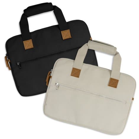 ARCHER Galileo Laptop Bag - Image 1