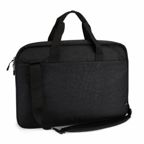 ARCHER Tasman Laptop Bag - Image 1