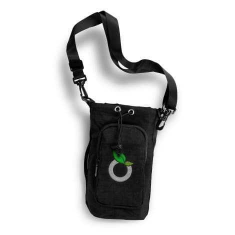 Reign Bottle Bag - Image 1