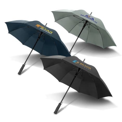 Cirrus Umbrella - Image 1