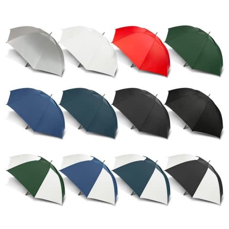 Hurricane Sport Umbrella - Image 1