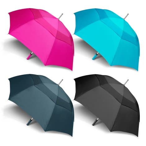 Hurricane Urban Umbrella - Image 1
