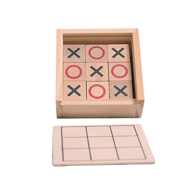 Wellness & Lifestyle Gifts