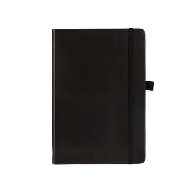 Desk & Office Ergonomic Accessories