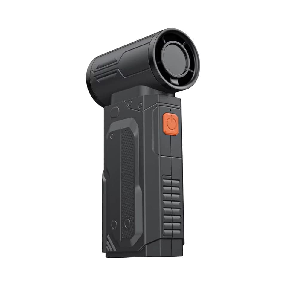 Nova Compressed Air Cooling Fan - Image 1