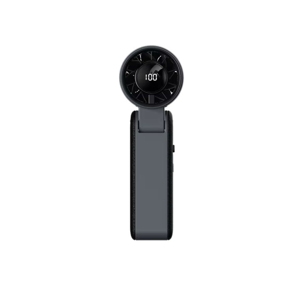 Urban Foldable Portable Fan - Image 1